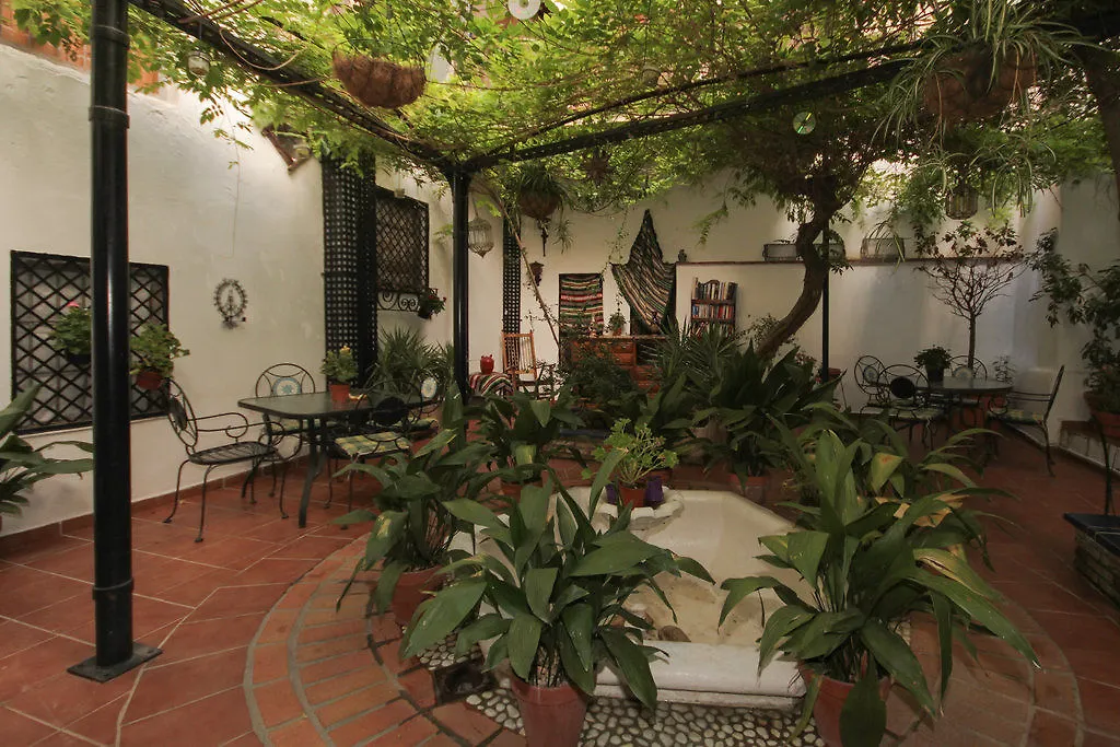 Apartamentos Turisticos Costa Azul Granada Spanyolország